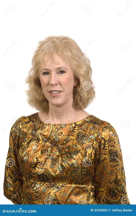 images sexy older women|66,002 results for attractive older female in images